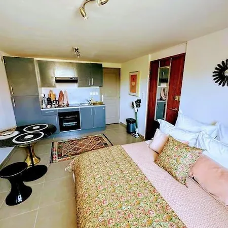 Ferienwohnung Casa Carlu Maria III Corte  Exterior foto