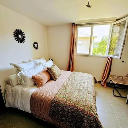 Ferienwohnung Casa Carlu Maria III Corte  Exterior foto