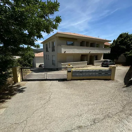 Ferienwohnung Casa Carlu Maria III Corte  Exterior foto