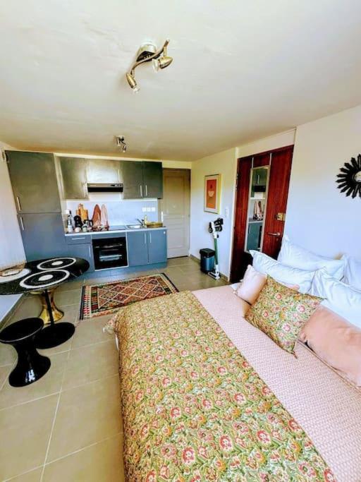Casa Carlu Maria Iii *