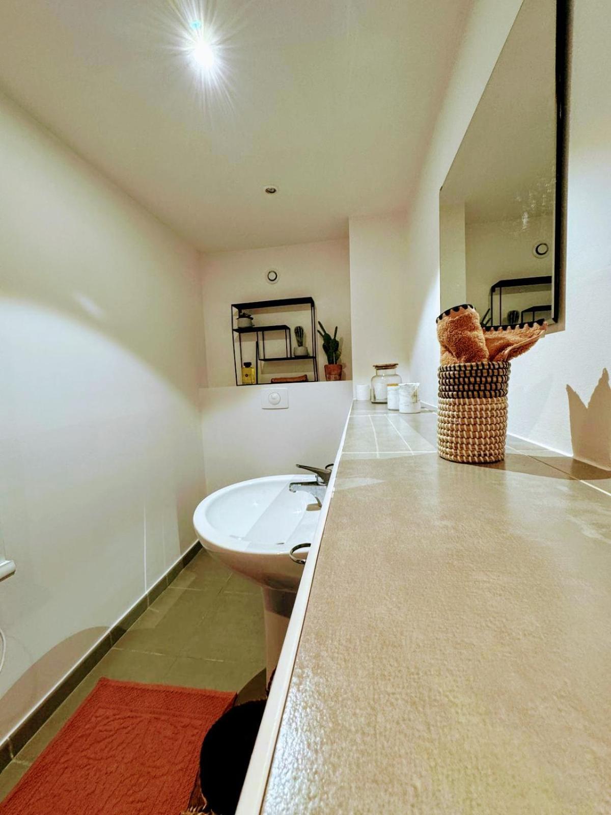 Casa Carlu Maria Iii Appartement