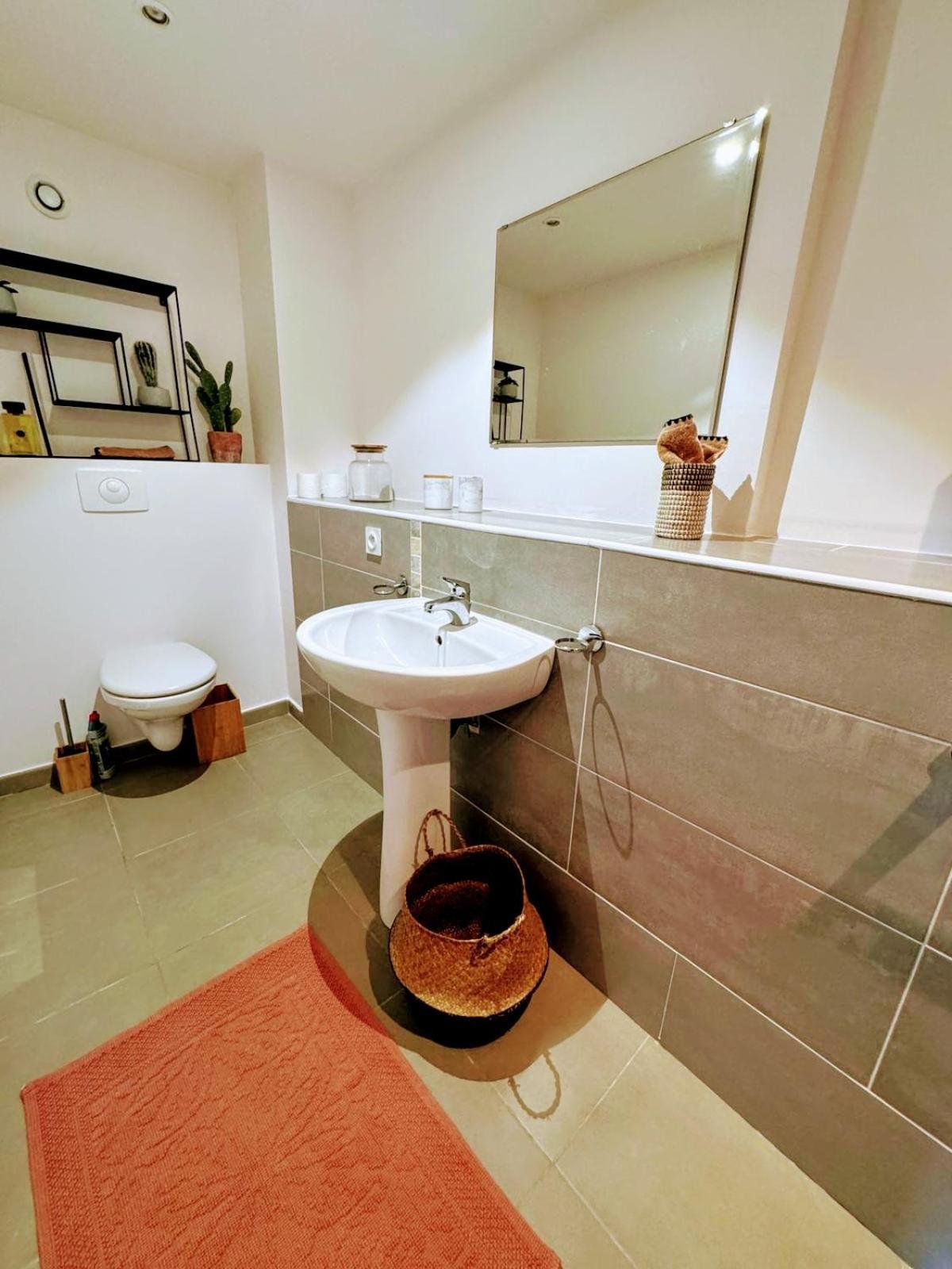 Casa Carlu Maria Iii Apartment *