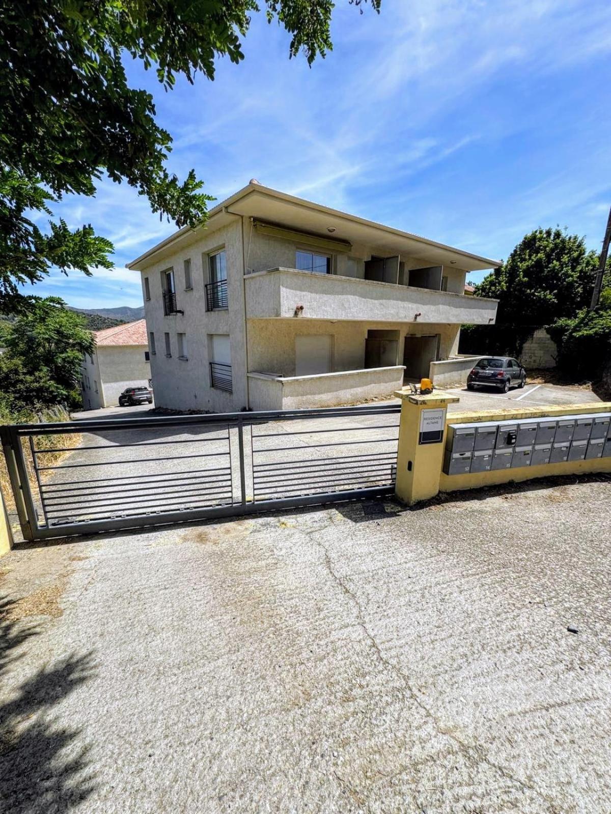 Casa Carlu Maria Iii Apartment *